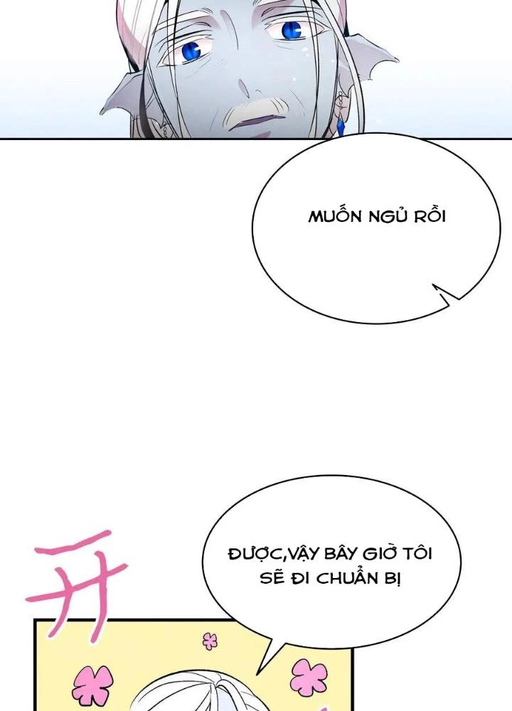 Skeleton Làm Bố Chapter 43 - 121