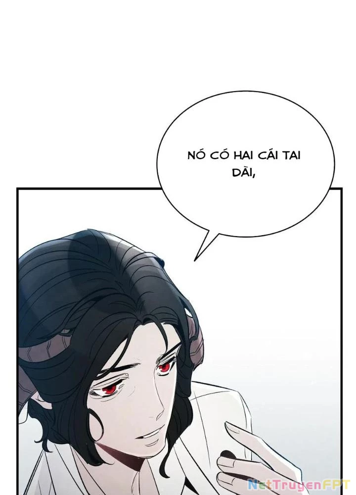 Skeleton Làm Bố Chapter 43 - 125