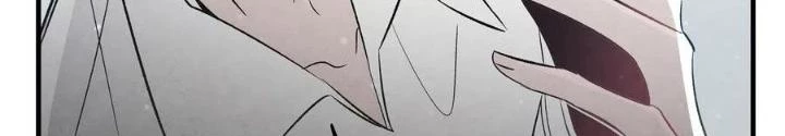 Skeleton Làm Bố Chapter 43 - 126
