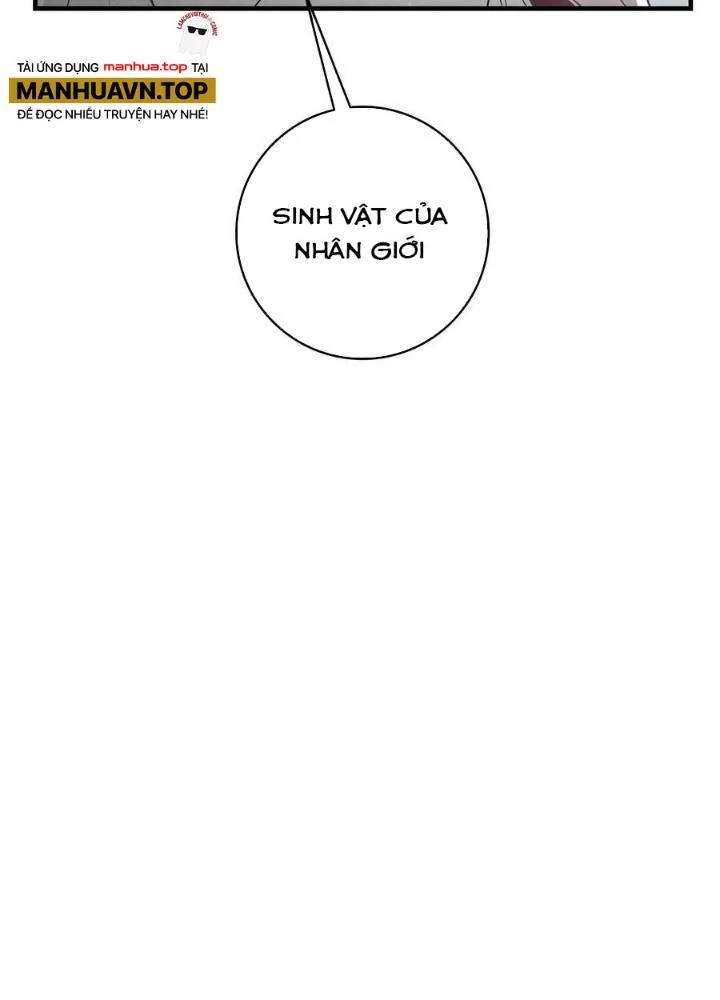 Skeleton Làm Bố Chapter 43 - 127