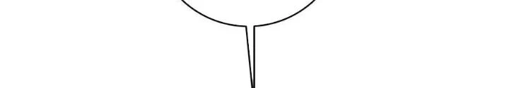 Skeleton Làm Bố Chapter 43 - 130