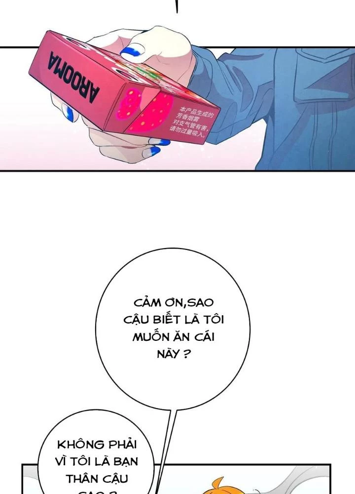 Skeleton Làm Bố Chapter 43 - 131