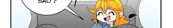 Skeleton Làm Bố Chapter 43 - 132