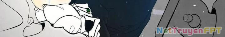 Skeleton Làm Bố Chapter 43 - 136