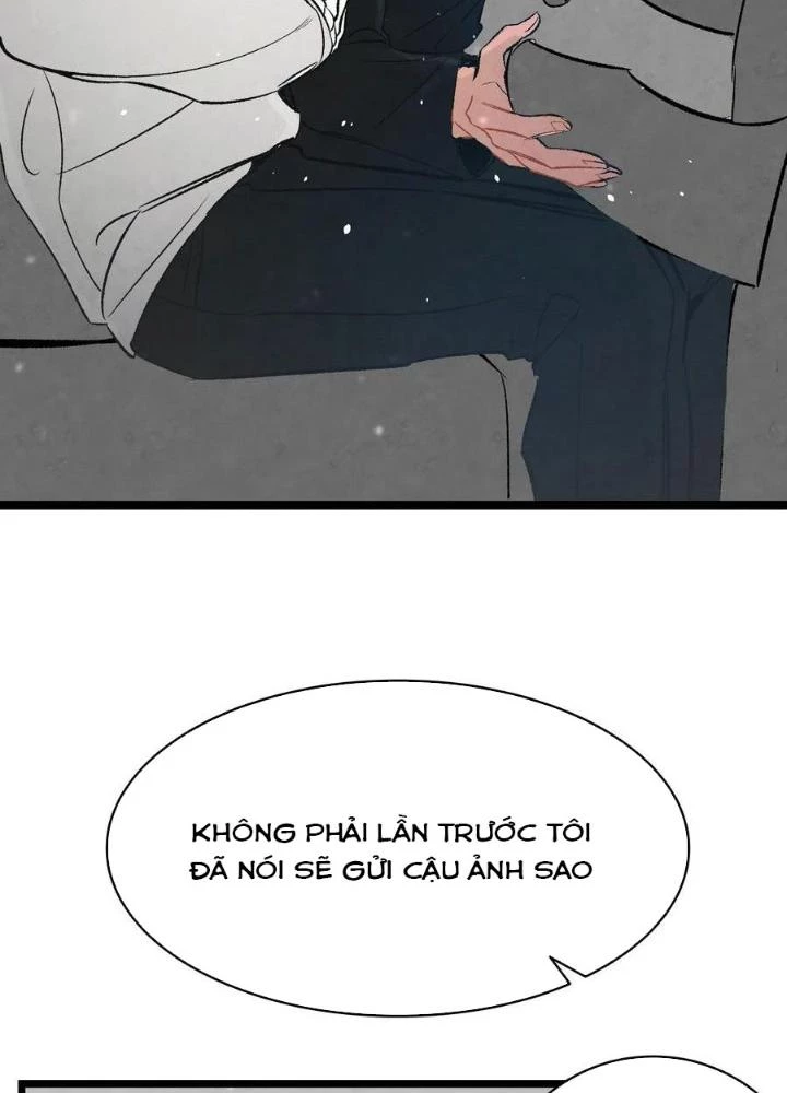 Skeleton Làm Bố Chapter 43 - 137
