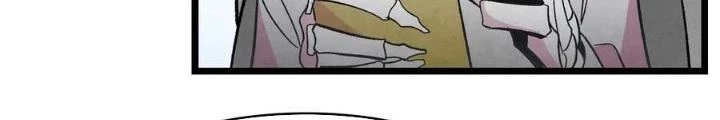 Skeleton Làm Bố Chapter 43 - 140