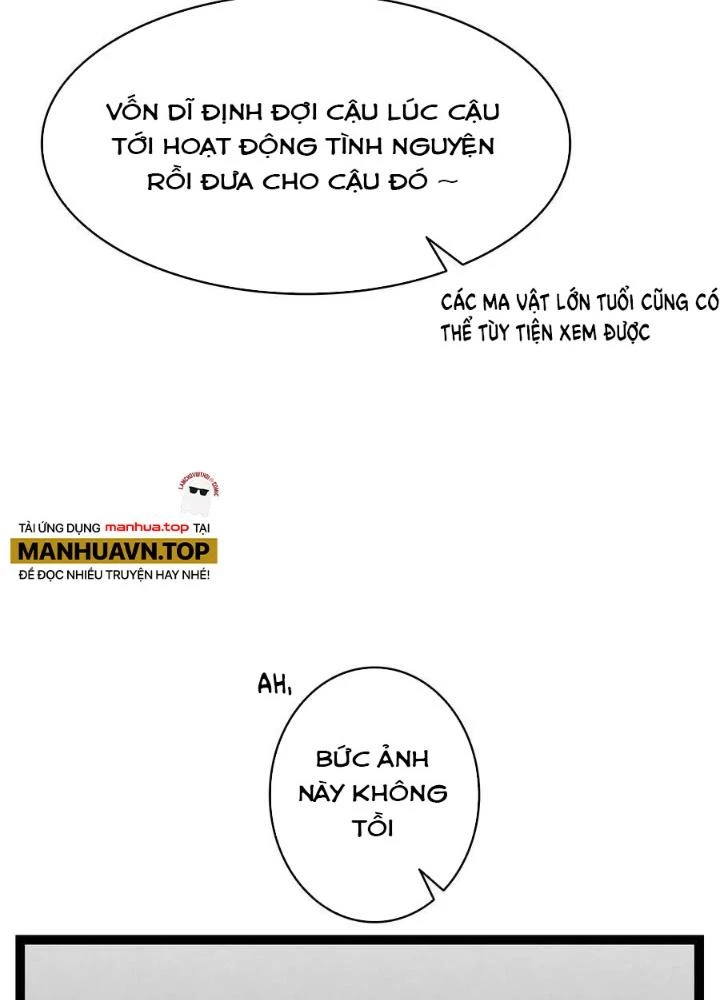 Skeleton Làm Bố Chapter 43 - 141