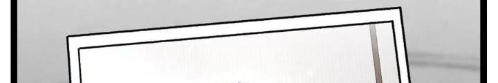 Skeleton Làm Bố Chapter 43 - 142