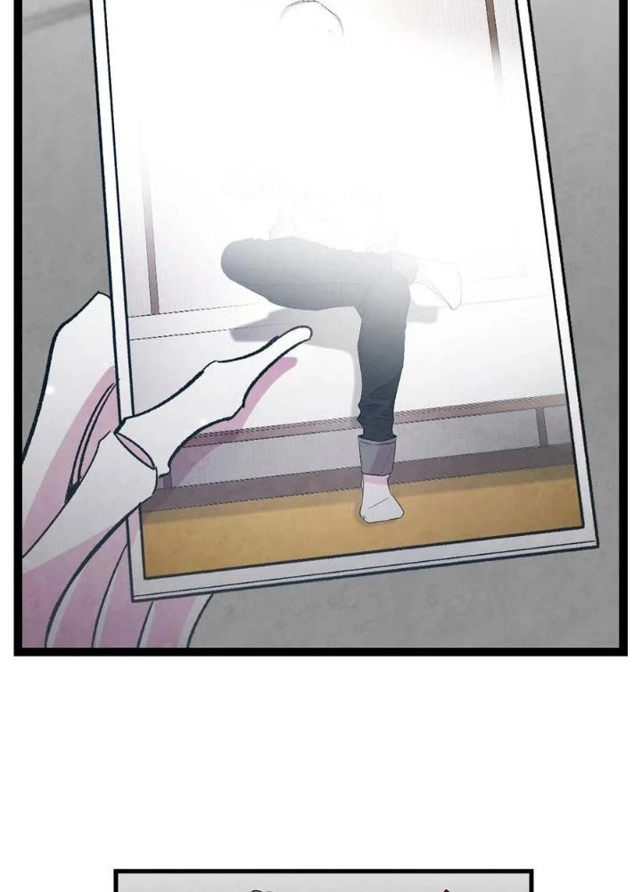 Skeleton Làm Bố Chapter 43 - 143