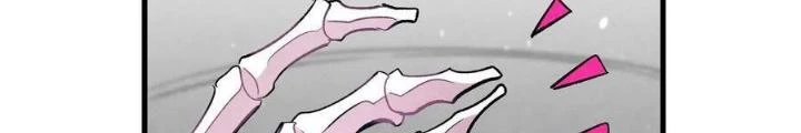 Skeleton Làm Bố Chapter 43 - 144