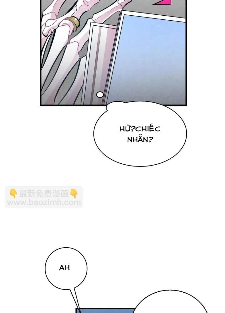 Skeleton Làm Bố Chapter 43 - 145