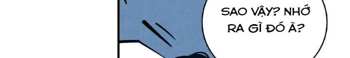 Skeleton Làm Bố Chapter 43 - 146