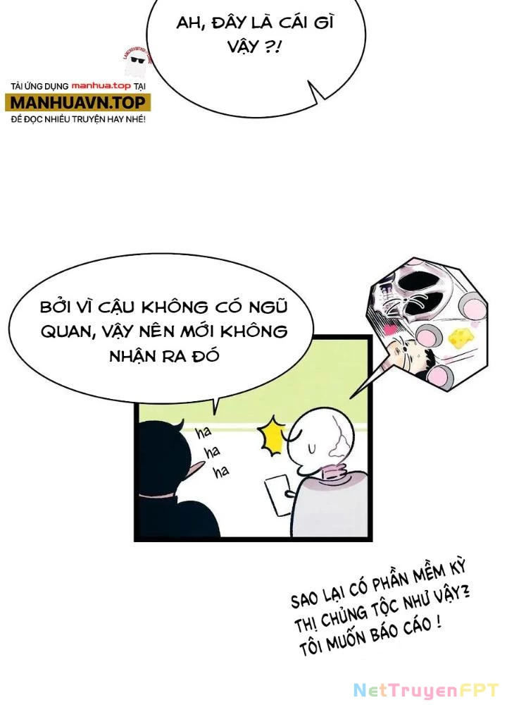 Skeleton Làm Bố Chapter 43 - 149