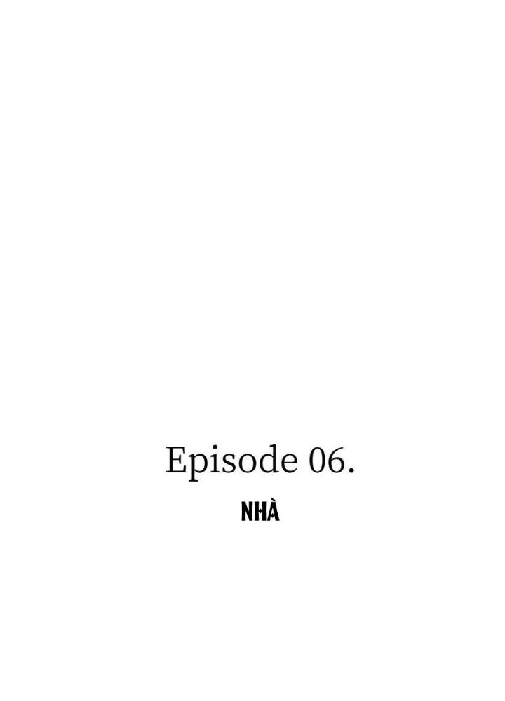 Skeleton Làm Bố Chapter 43 - 151