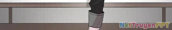 Skeleton Làm Bố Chapter 43 - 154