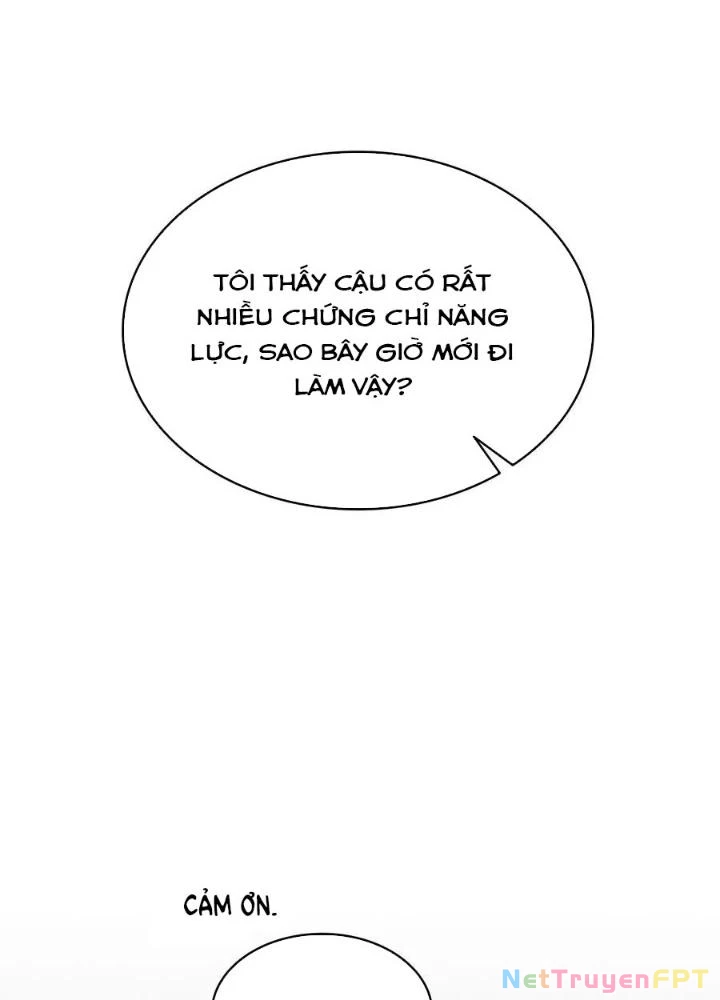 Skeleton Làm Bố Chapter 43 - 157