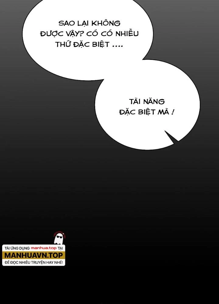 Skeleton Làm Bố Chapter 43 - 161