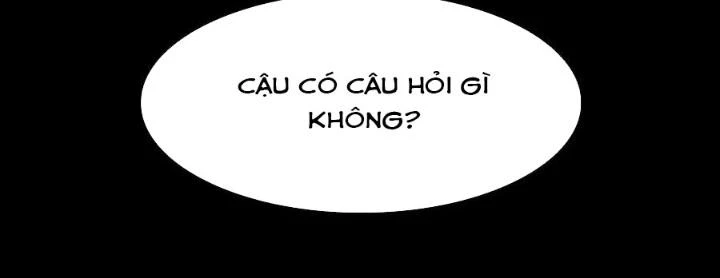 Skeleton Làm Bố Chapter 43 - 165