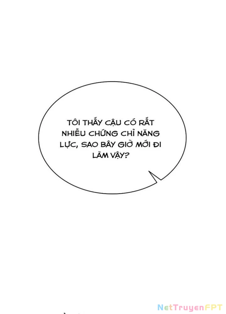Skeleton Làm Bố Chapter 44 - 3