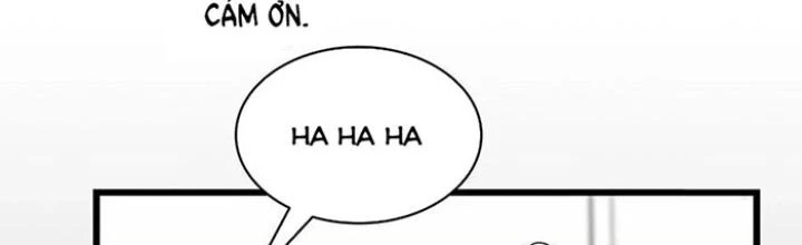 Skeleton Làm Bố Chapter 44 - 4