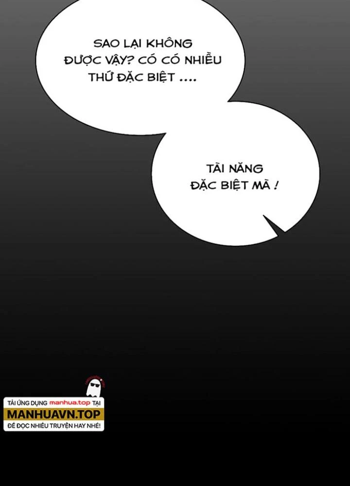 Skeleton Làm Bố Chapter 44 - 7