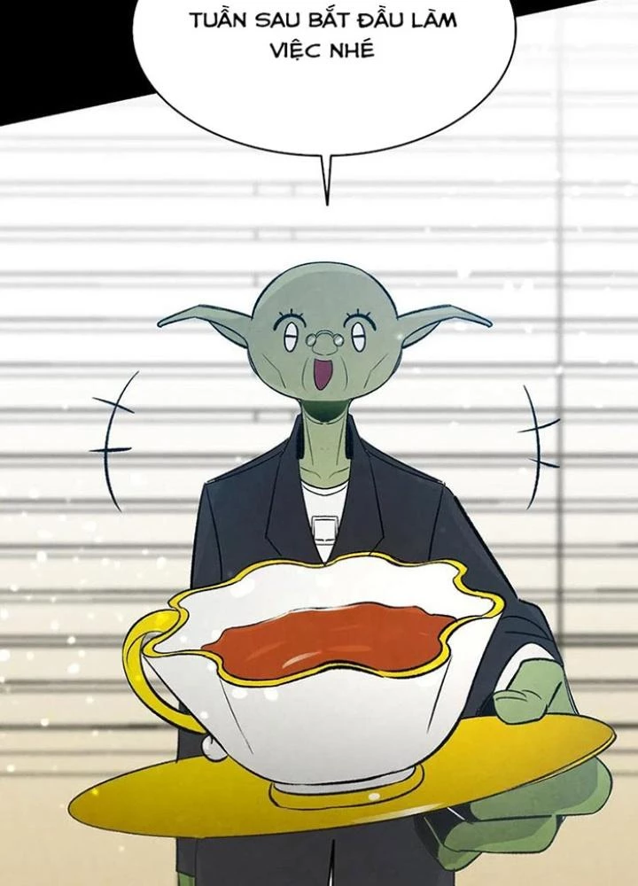 Skeleton Làm Bố Chapter 44 - 9