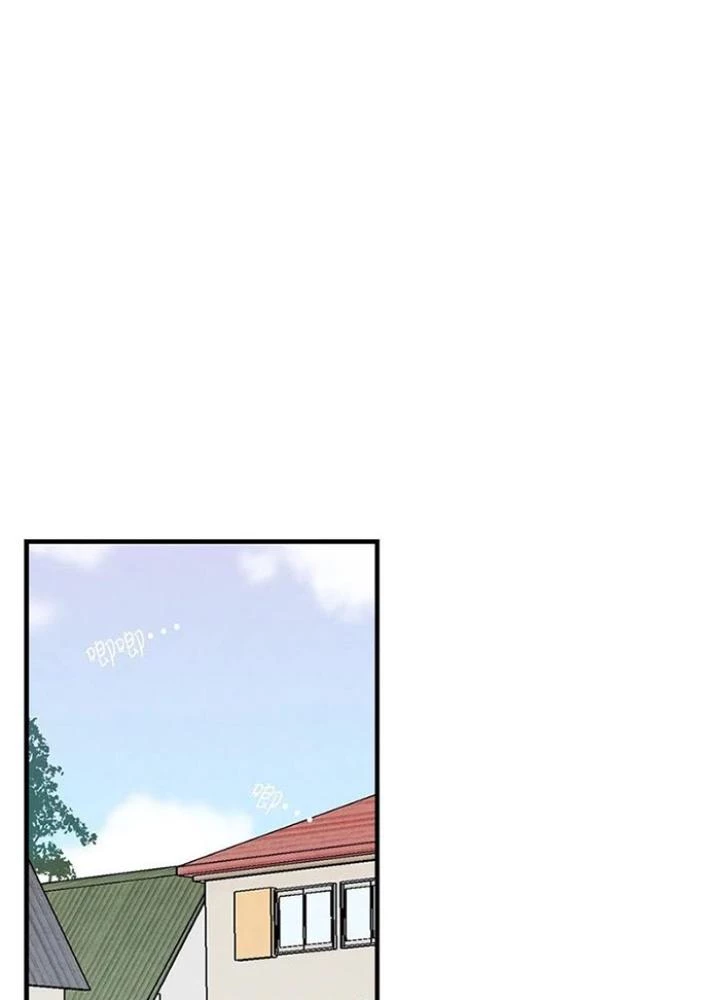 Skeleton Làm Bố Chapter 44 - 15