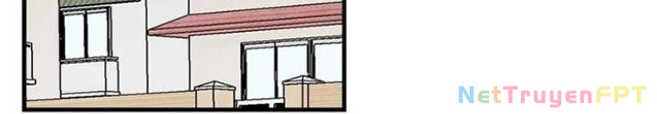 Skeleton Làm Bố Chapter 44 - 16