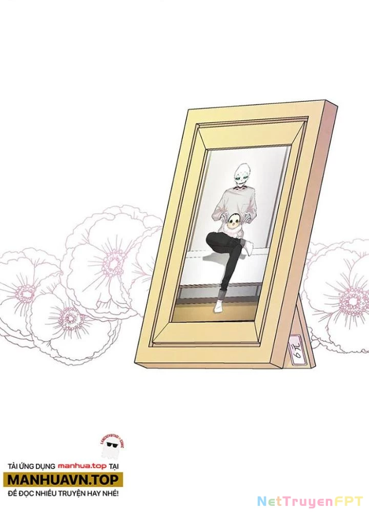 Skeleton Làm Bố Chapter 44 - 17
