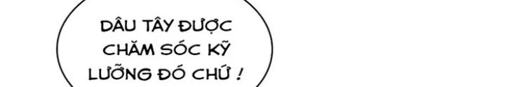 Skeleton Làm Bố Chapter 44 - 20