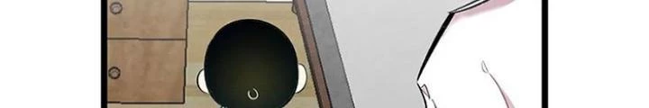 Skeleton Làm Bố Chapter 44 - 24
