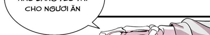 Skeleton Làm Bố Chapter 44 - 36