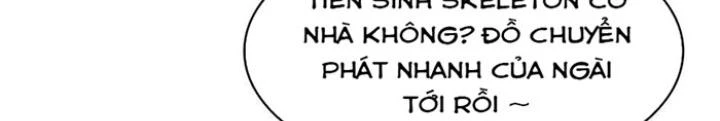 Skeleton Làm Bố Chapter 44 - 40