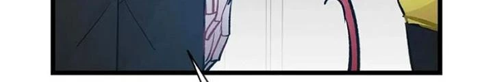 Skeleton Làm Bố Chapter 44 - 44