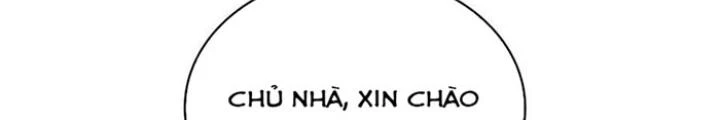 Skeleton Làm Bố Chapter 44 - 48