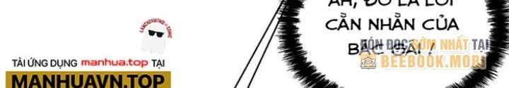 Skeleton Làm Bố Chapter 44 - 52