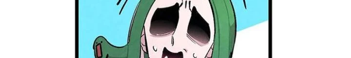 Skeleton Làm Bố Chapter 44 - 56