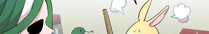 Skeleton Làm Bố Chapter 44 - 60