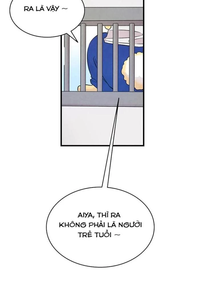 Skeleton Làm Bố Chapter 44 - 63