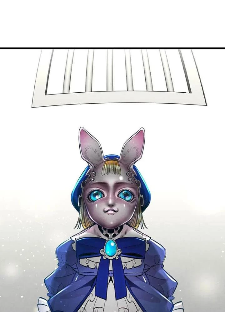 Skeleton Làm Bố Chapter 44 - 65