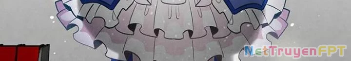 Skeleton Làm Bố Chapter 44 - 66