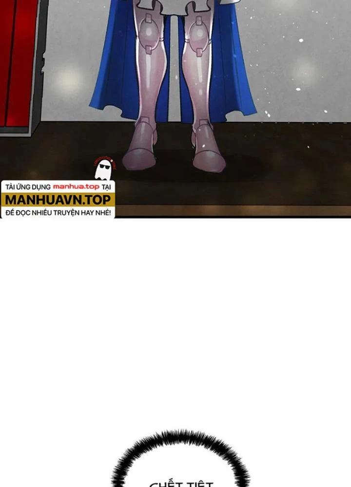 Skeleton Làm Bố Chapter 44 - 67