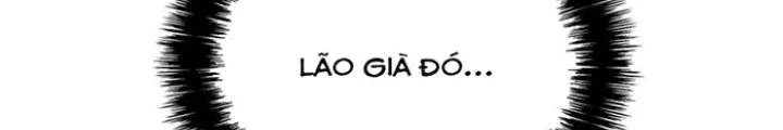 Skeleton Làm Bố Chapter 44 - 70