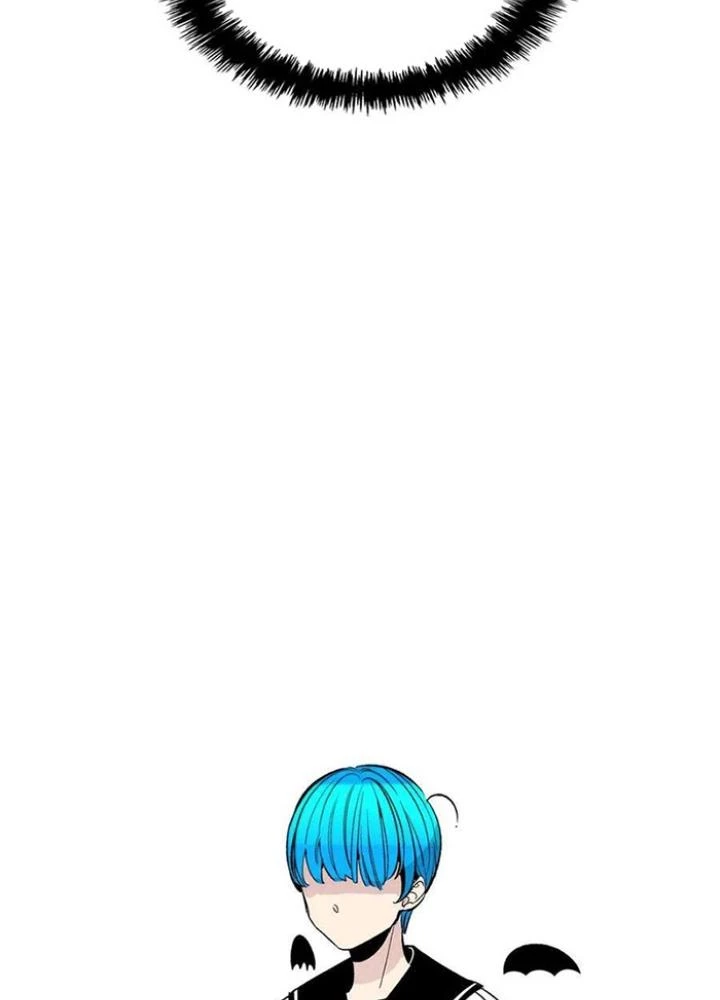 Skeleton Làm Bố Chapter 44 - 71