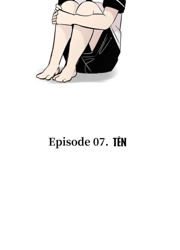 Skeleton Làm Bố Chapter 44 - 73