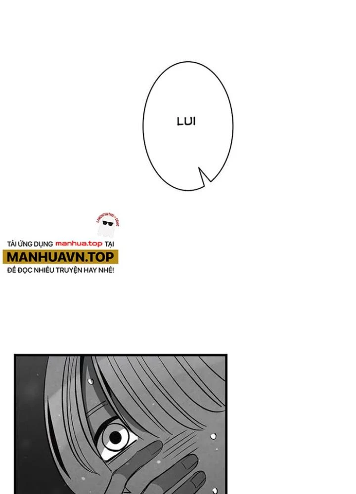 Skeleton Làm Bố Chapter 44 - 75