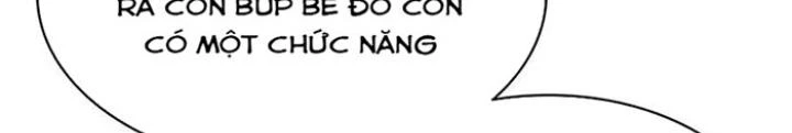 Skeleton Làm Bố Chapter 44 - 84
