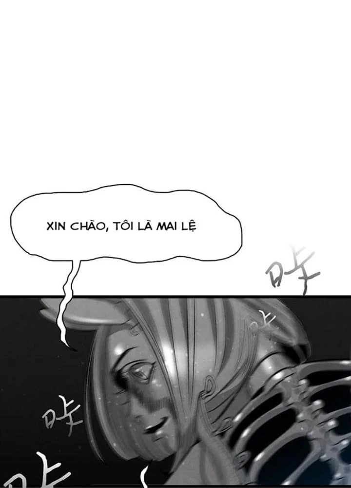 Skeleton Làm Bố Chapter 44 - 87