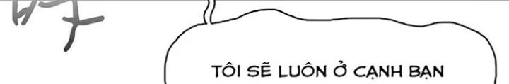 Skeleton Làm Bố Chapter 44 - 88