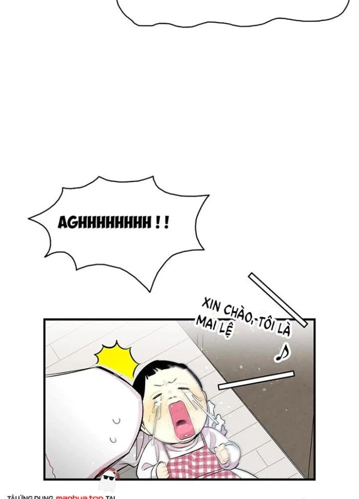 Skeleton Làm Bố Chapter 44 - 89